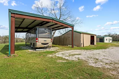1514 Fm 359 Road, Brookshire, TX 77423 - Photo 6