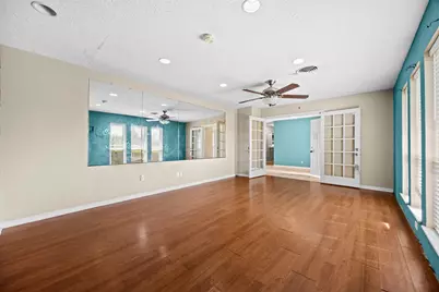 1514 Fm 359 Road, Brookshire, TX 77423 - Photo 22