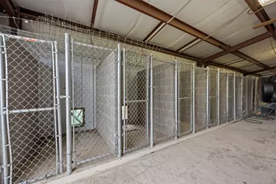 1514 Fm 359 Road, Brookshire, TX 77423 - Photo 38