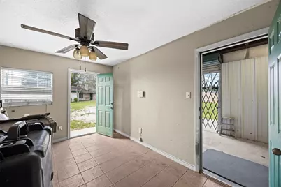 1514 Fm 359 Road, Brookshire, TX 77423 - Photo 34