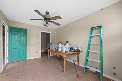 1514 Fm 359 Road, Brookshire, TX 77423 - Photo 16