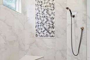 22 Greenway View Trail, Kingwood, TX 77339 - Photo 12