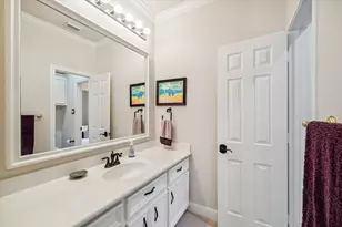 22 Greenway View Trail, Kingwood, TX 77339 - Photo 36