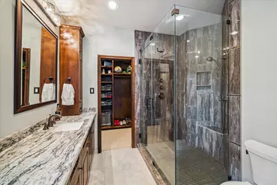22 Greenway View Trail, Kingwood, TX 77339 - Photo 32