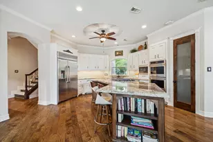 22 Greenway View Trail, Kingwood, TX 77339 - Photo 18