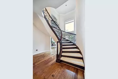 22 Greenway View Trail, Kingwood, TX 77339 - Photo 8