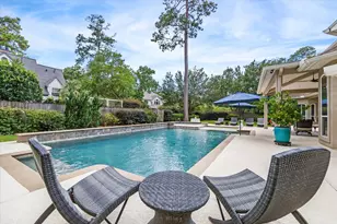 22 Greenway View Trail, Kingwood, TX 77339 - Photo 44