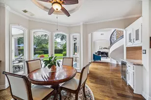 22 Greenway View Trail, Kingwood, TX 77339 - Photo 20