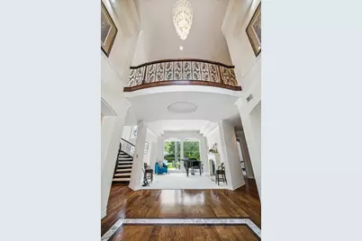 22 Greenway View Trail, Kingwood, TX 77339 - Photo 6