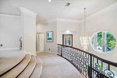 22 Greenway View Trail, Kingwood, TX 77339 - Photo 26