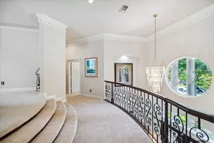 22 Greenway View Trail, Kingwood, TX 77339 - Photo 26