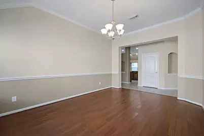 5655 Horseshoe Falls, Missouri City, TX 77459 - Photo 10