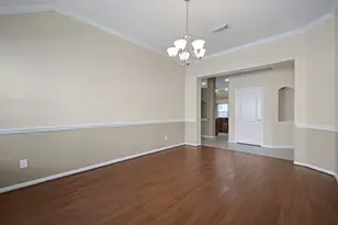 5655 Horseshoe Falls, Missouri City, TX 77459 - Photo 10