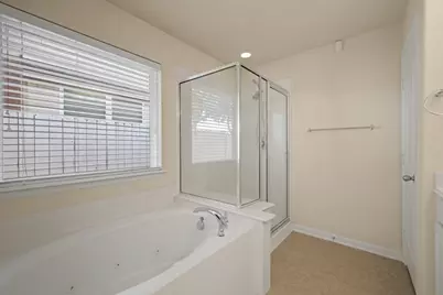 5655 Horseshoe Falls, Missouri City, TX 77459 - Photo 22