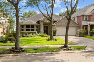 5655 Horseshoe Falls, Missouri City, TX 77459 - Photo 4