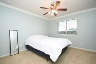 5655 Horseshoe Falls, Missouri City, TX 77459 - Photo 24