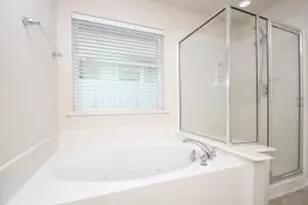 5655 Horseshoe Falls, Missouri City, TX 77459 - Photo 22