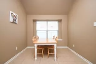 5655 Horseshoe Falls, Missouri City, TX 77459 - Photo 12