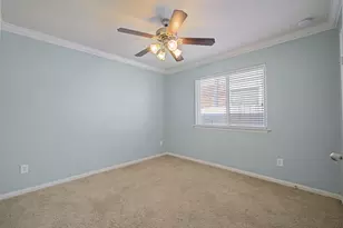 5655 Horseshoe Falls, Missouri City, TX 77459 - Photo 28