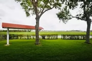 5655 Horseshoe Falls, Missouri City, TX 77459 - Photo 26