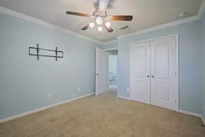 5655 Horseshoe Falls, Missouri City, TX 77459 - Photo 26