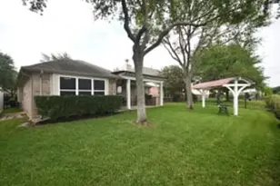 5655 Horseshoe Falls, Missouri City, TX 77459 - Photo 28