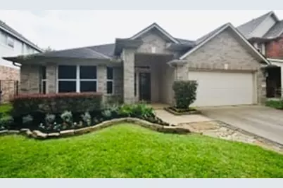 5655 Horseshoe Falls, Missouri City, TX 77459 - Photo 1