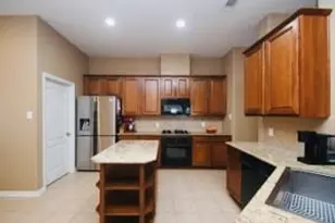 5655 Horseshoe Falls, Missouri City, TX 77459 - Photo 10