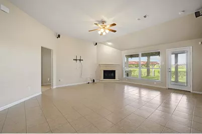 5655 Horseshoe Falls, Missouri City, TX 77459 - Photo 12