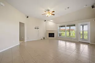 5655 Horseshoe Falls, Missouri City, TX 77459 - Photo 12