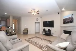 5655 Horseshoe Falls, Missouri City, TX 77459 - Photo 14