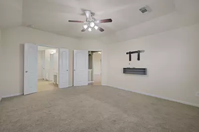 5655 Horseshoe Falls, Missouri City, TX 77459 - Photo 20