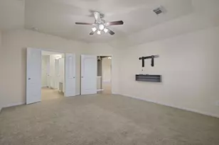 5655 Horseshoe Falls, Missouri City, TX 77459 - Photo 20