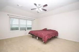5655 Horseshoe Falls, Missouri City, TX 77459 - Photo 18