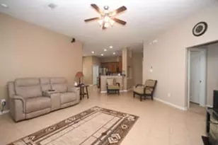 5655 Horseshoe Falls, Missouri City, TX 77459 - Photo 16