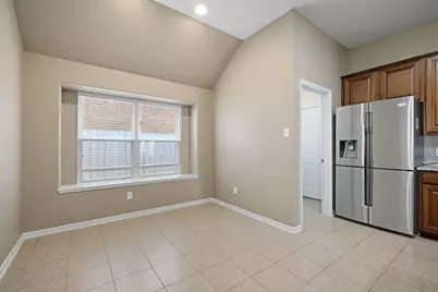 5655 Horseshoe Falls, Missouri City, TX 77459 - Photo 18