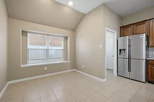 5655 Horseshoe Falls, Missouri City, TX 77459 - Photo 18