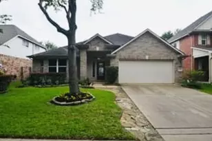 5655 Horseshoe Falls, Missouri City, TX 77459 - Photo 2