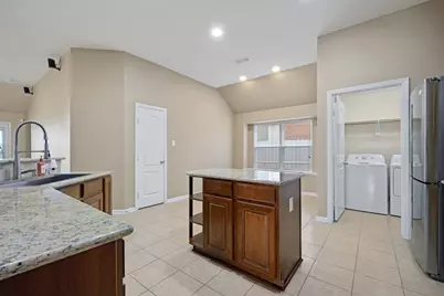 5655 Horseshoe Falls, Missouri City, TX 77459 - Photo 14