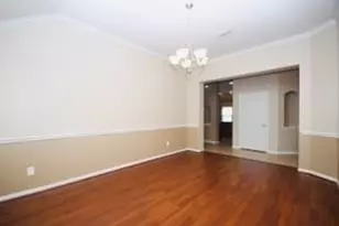 5655 Horseshoe Falls, Missouri City, TX 77459 - Photo 8