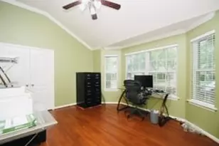 5655 Horseshoe Falls, Missouri City, TX 77459 - Photo 6