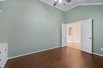 5655 Horseshoe Falls, Missouri City, TX 77459 - Photo 8