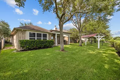 5655 Horseshoe Falls, Missouri City, TX 77459 - Photo 34