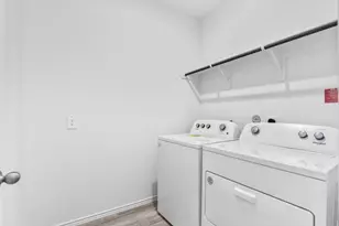 1535 Cinque Terre Way, Richmond, TX 77406 - Photo 6