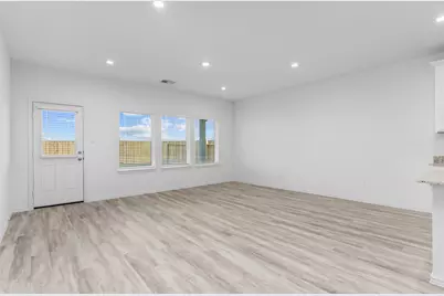 1535 Cinque Terre Way, Richmond, TX 77406 - Photo 16