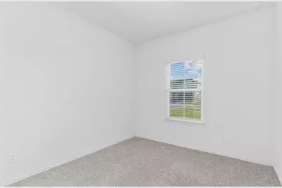 1535 Cinque Terre Way, Richmond, TX 77406 - Photo 4