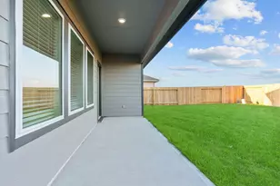 1535 Cinque Terre Way, Richmond, TX 77406 - Photo 32