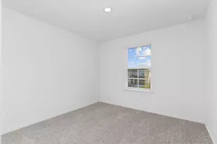 1535 Cinque Terre Way, Richmond, TX 77406 - Photo 28