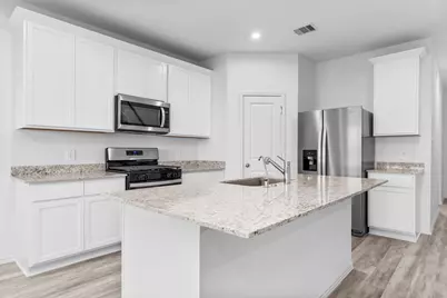 1535 Cinque Terre Way, Richmond, TX 77406 - Photo 12