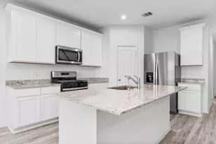 1535 Cinque Terre Way, Richmond, TX 77406 - Photo 12